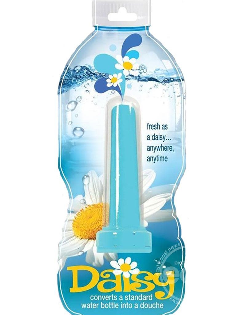 Rascal - Boneyard Daisy Douche Adapter