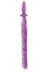 nsnovelties Unicorn Tails - Pastel Purple