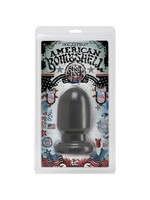Doc Johnson American Bombshell Shellshock - Small