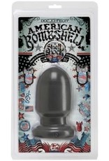 Doc Johnson American Bombshell Shellshock - Small