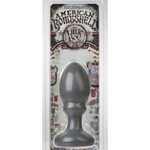 Doc Johnson American Bombshell - Little Boy