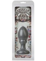 Doc Johnson American Bombshell - Little Boy