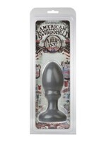 Doc Johnson American Bombshell - Little Boy