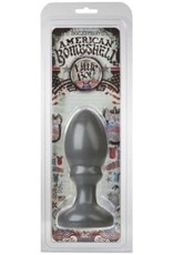Doc Johnson American Bombshell - Little Boy