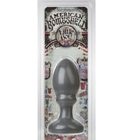 Doc Johnson American Bombshell - Little Boy