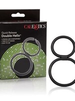 California Exotic Novelties Double Helix