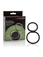 California Exotic Novelties Double Helix