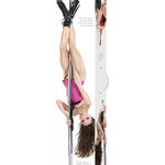 Pipedream Fetish Fantasy Series Fantasy Dance Pole