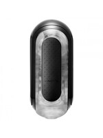 Tenga Tenga Flip Zero - Black