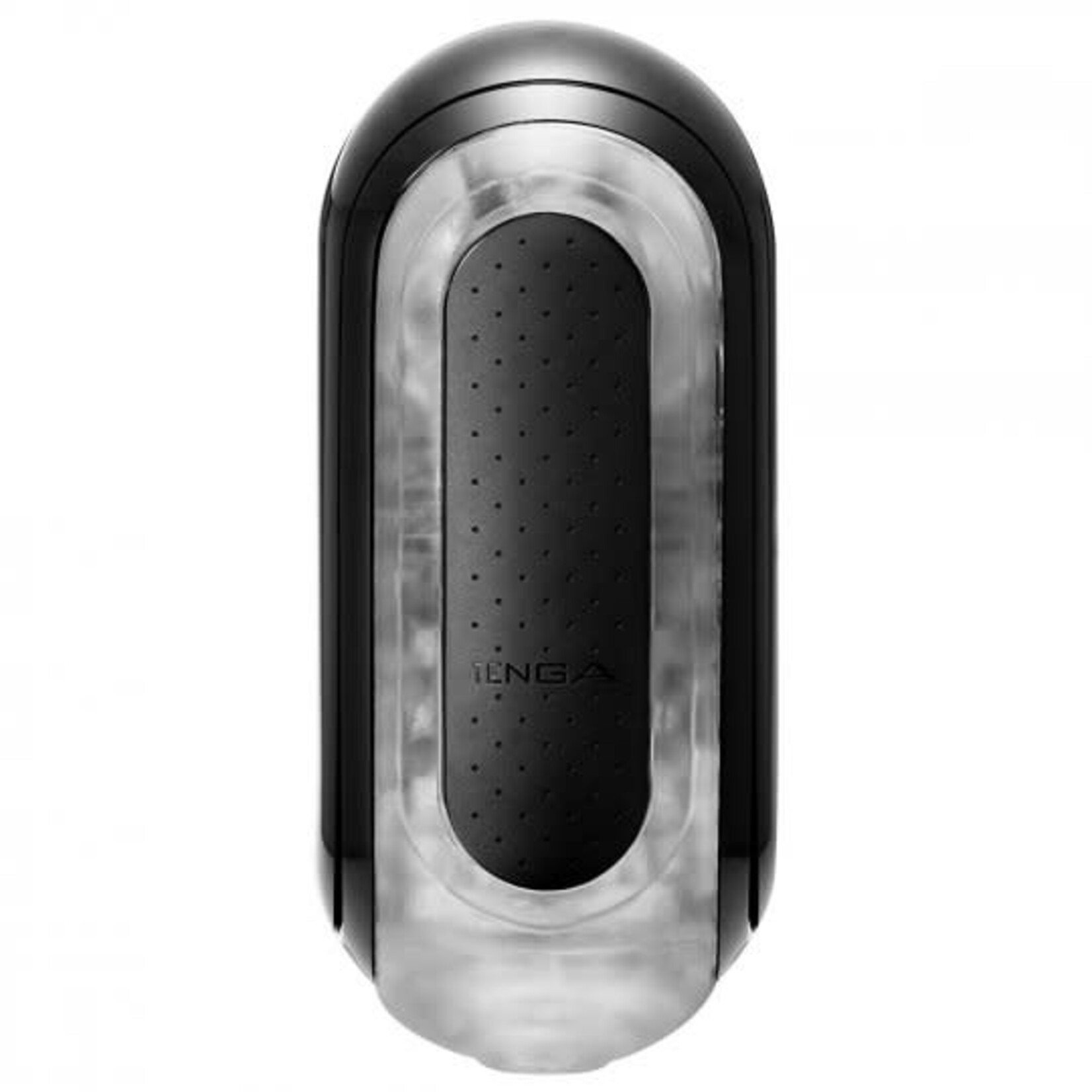 Tenga Tenga Flip Zero - Black