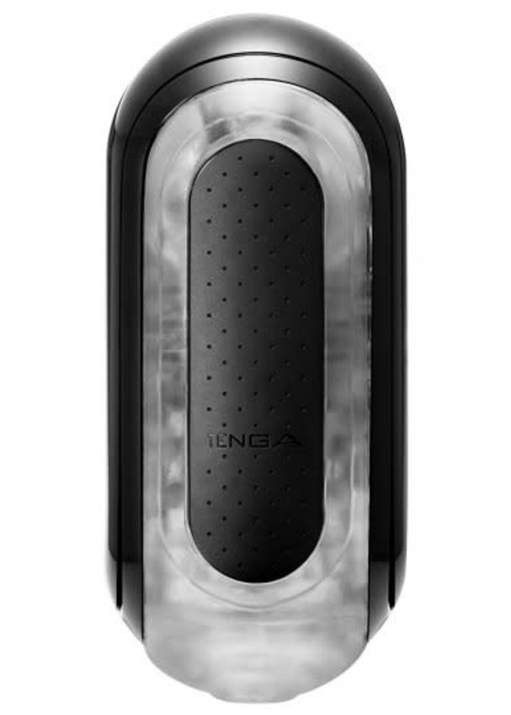Tenga Tenga Flip Zero - Black