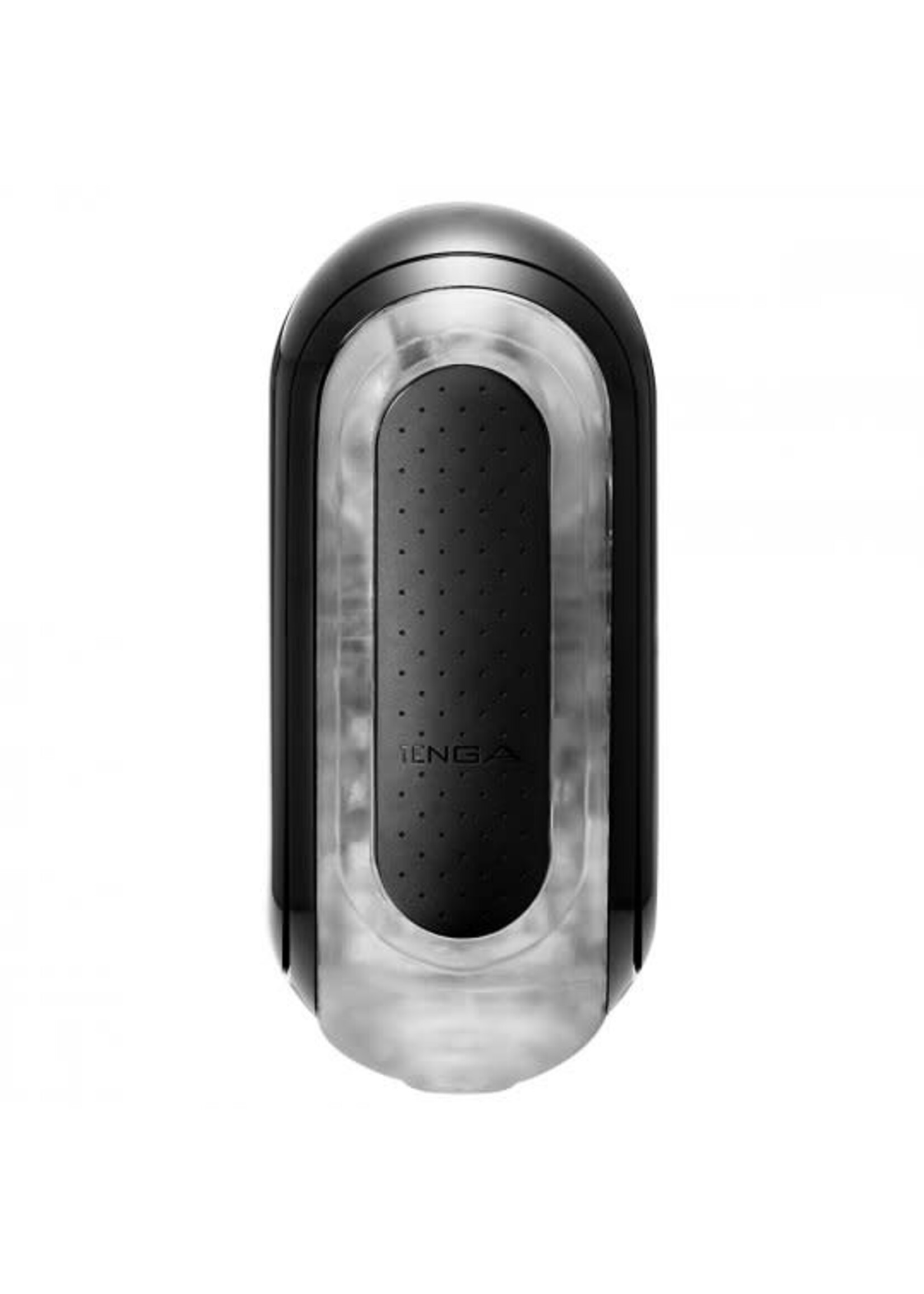 Tenga Tenga Flip Zero - Black