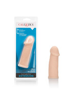 California Exotic Novelties Futorotic Penis Extender