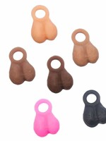 New York Toy Collective Love Bump Chocolate