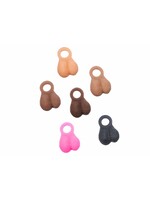 New York Toy Collective Love Bump Chocolate