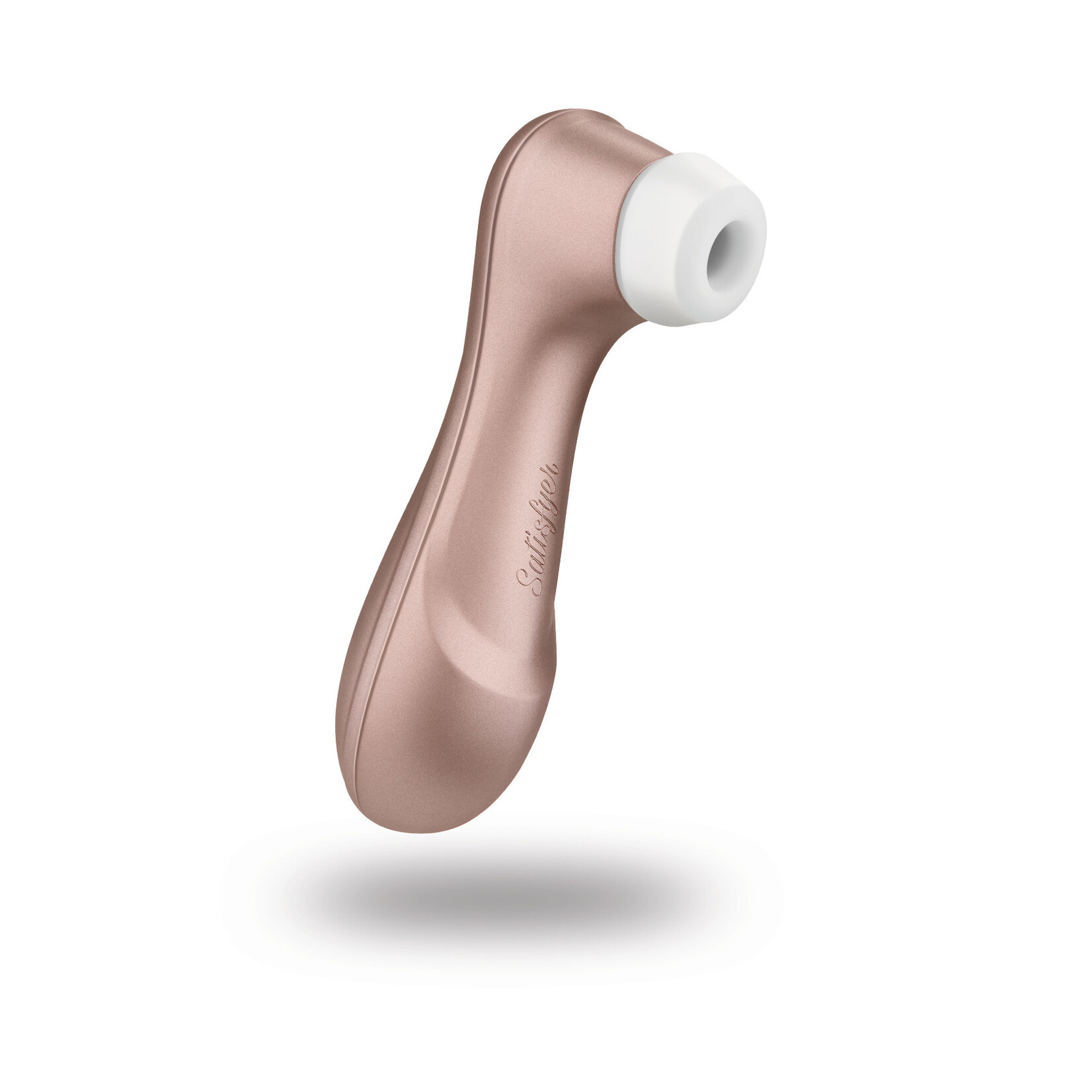 Satisfyer Satisfyer Pro 2 Air Pulse Stimulator
