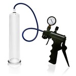 Dr. Joel Kaplan Dr. Joel Male Small 1.75"  Enlargement PlasticPump System -Small 1.75"