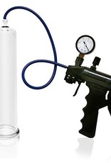 Dr. Joel Kaplan Dr. Joel Male Enlargement PlasticPump System - Small 1.75"