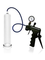 Dr. Joel Kaplan Dr. Joel Male Enlargement Pump System - Medium 2.0"
