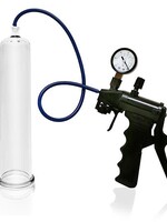 Dr. Joel Kaplan Dr. Joel Male Enlargement Pump System - XL 2.50"