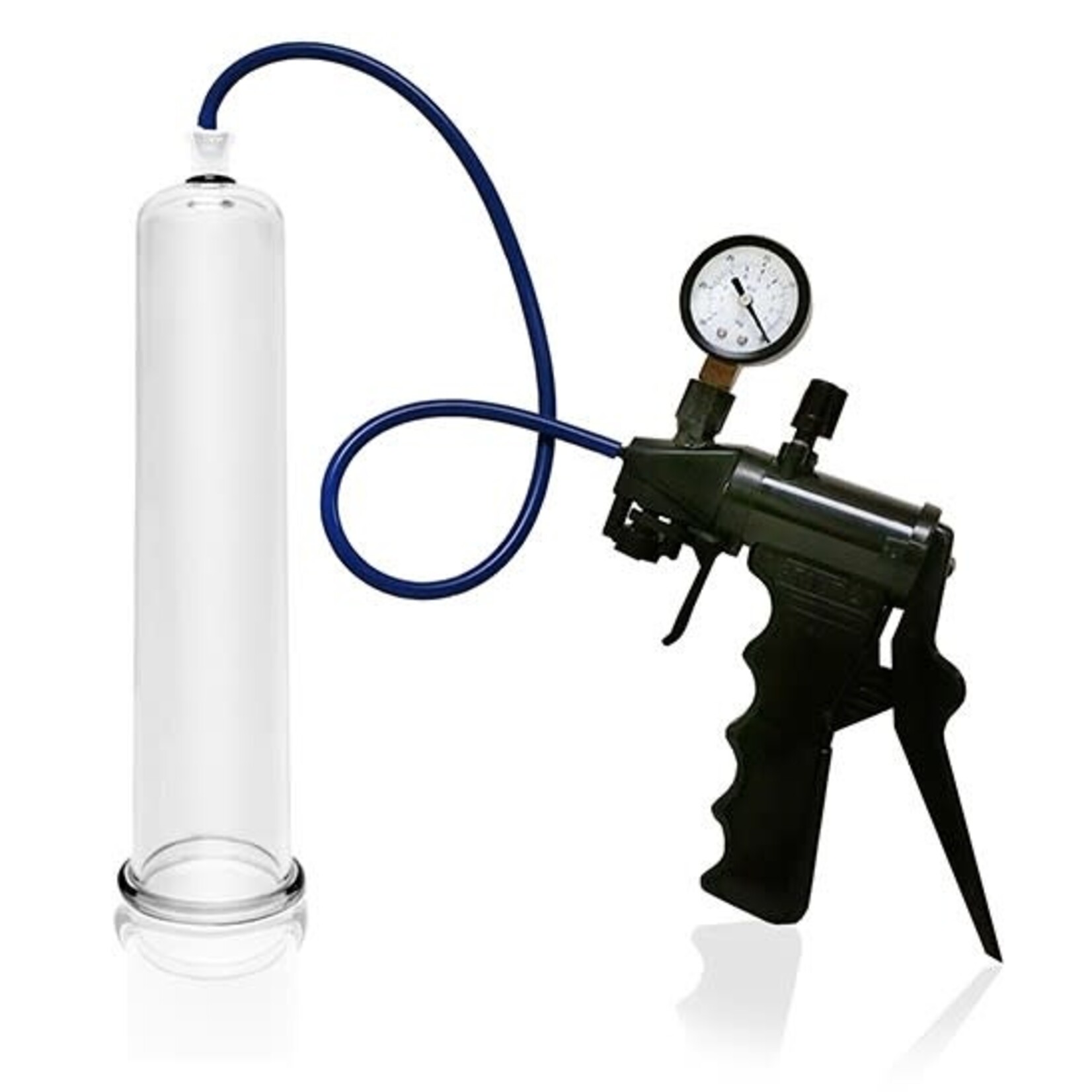 Dr. Joel Kaplan Dr. Joel Male Enlargement Pump System - Large 2 1/4"