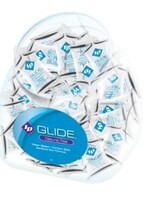 ID Lubricants ID Glide - 10ml Pillow Singles