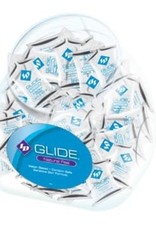 ID Lubricants ID Glide - 10ml Pillow Singles