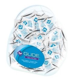 ID Lubricants ID Glide - 10ml Pillow Singles