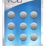 Blush Novelties Volt Alkaline Batteries AG-13 - 12 Pack