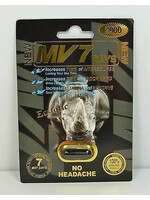 Magic Silk Caribbean Crush Demi Long Line Bra w/Thong & Removable Waist Flounce - Aqua S/M