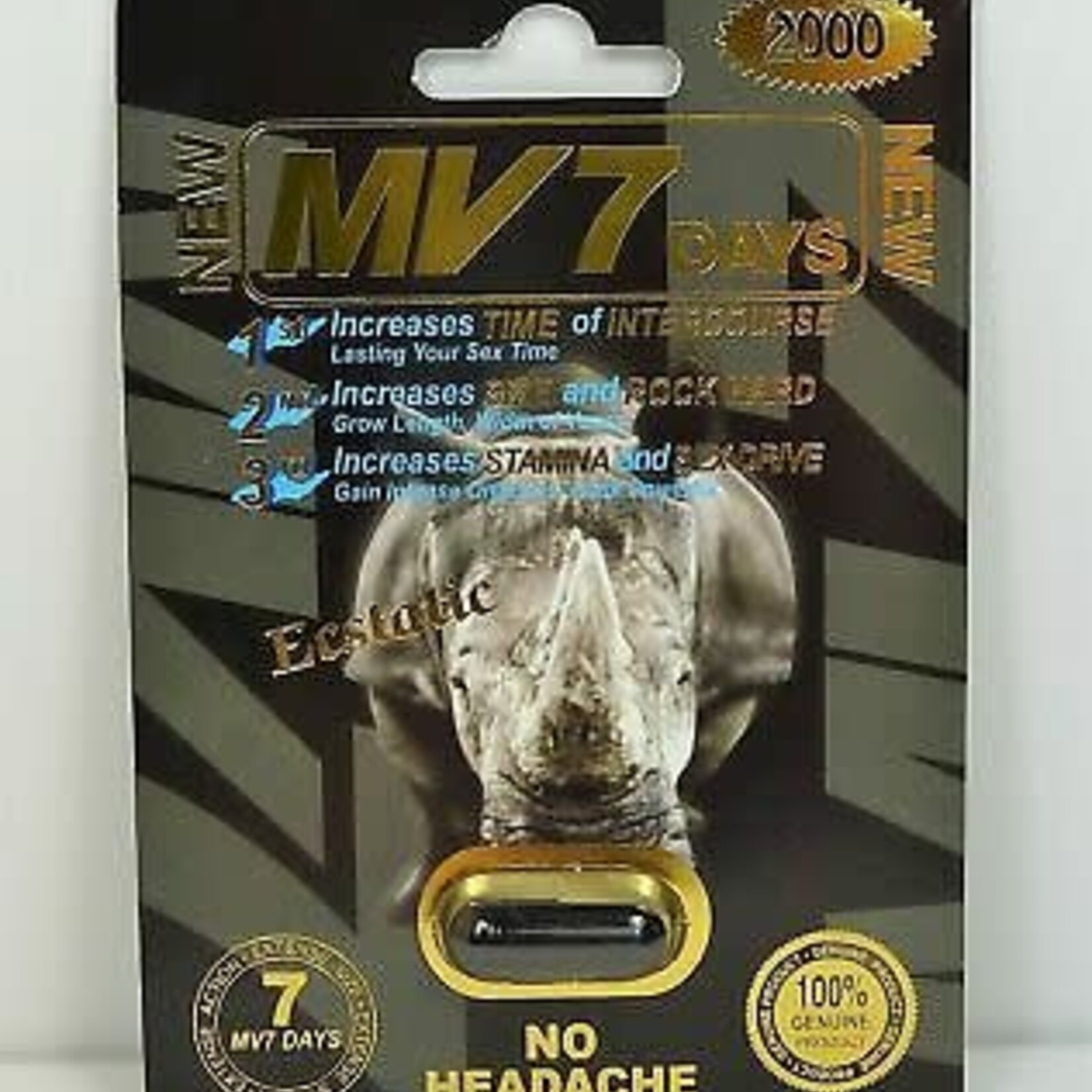 Magic Silk Caribbean Crush Demi Long Line Bra w/Thong & Removable Waist Flounce - Aqua S/M