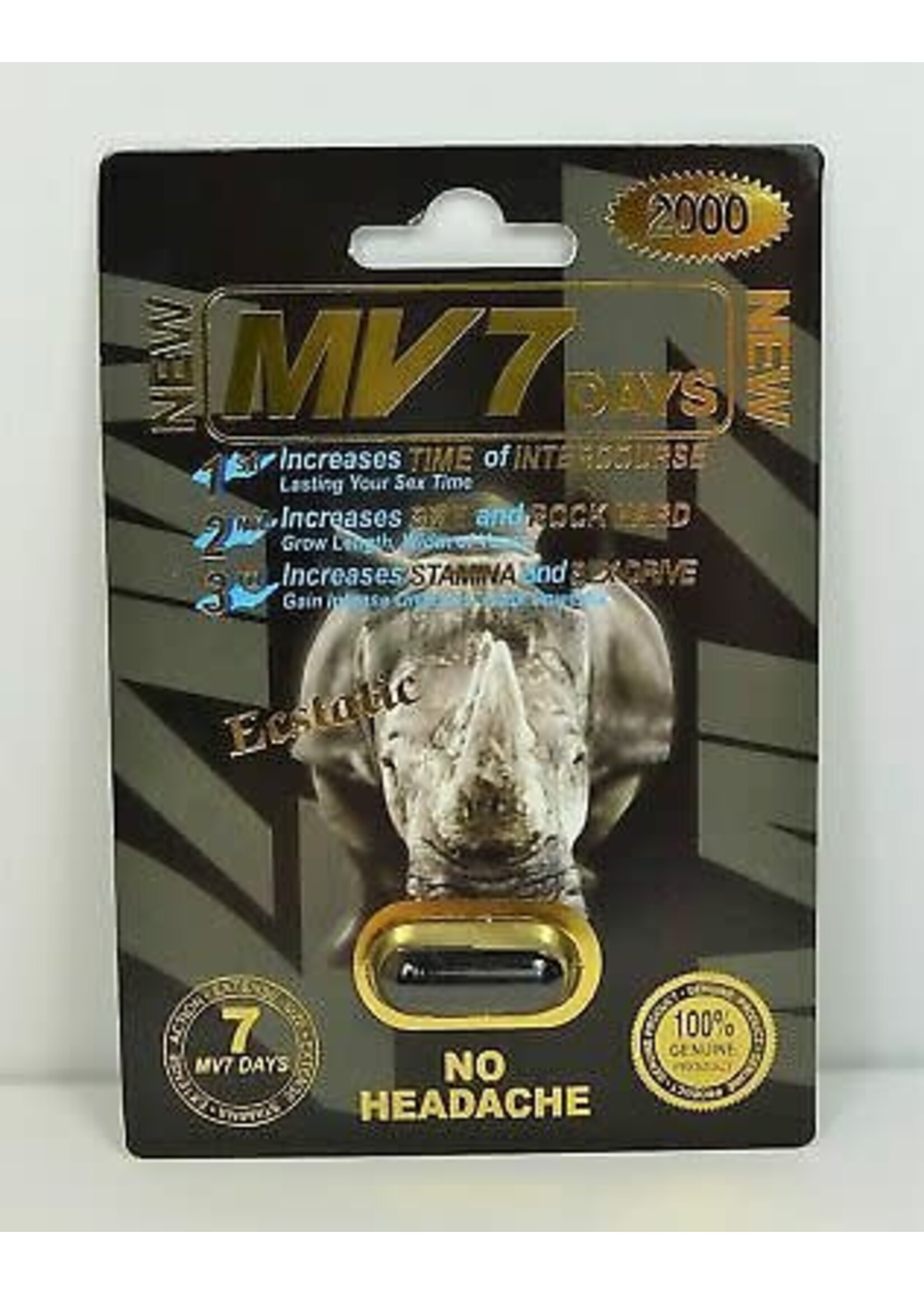 Magic Silk Caribbean Crush Demi Long Line Bra w/Thong & Removable Waist Flounce - Aqua S/M