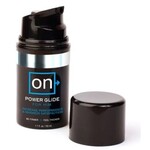 SENSUVA On Power Glide for Him - 1.7 Oz.