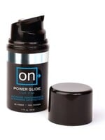 SENSUVA On Power Glide for Him - 1.7 Oz.