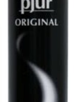 PJUR Pjur Bodyglide Original 100ml