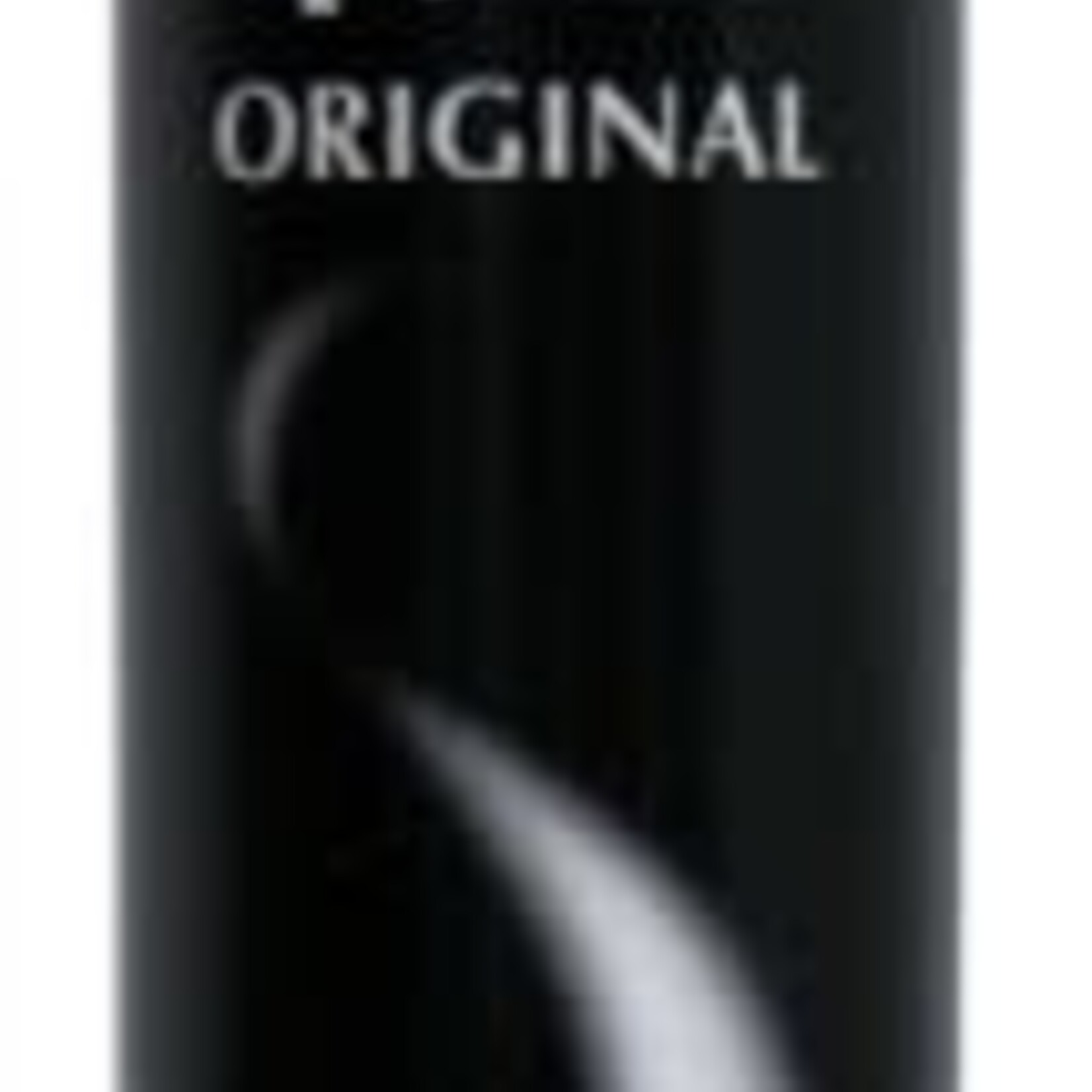 PJUR Pjur Bodyglide Original 100ml