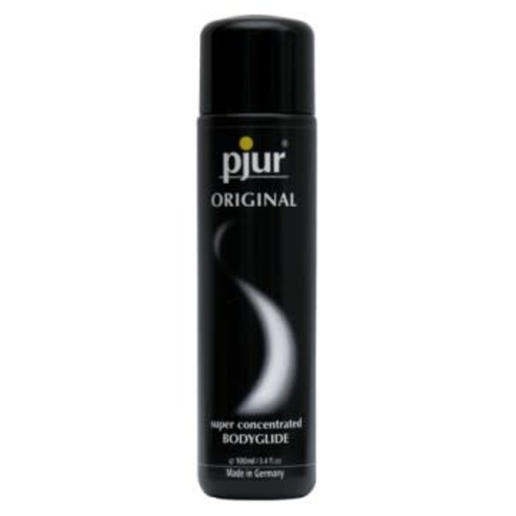 PJUR Pjur Bodyglide Original 100ml