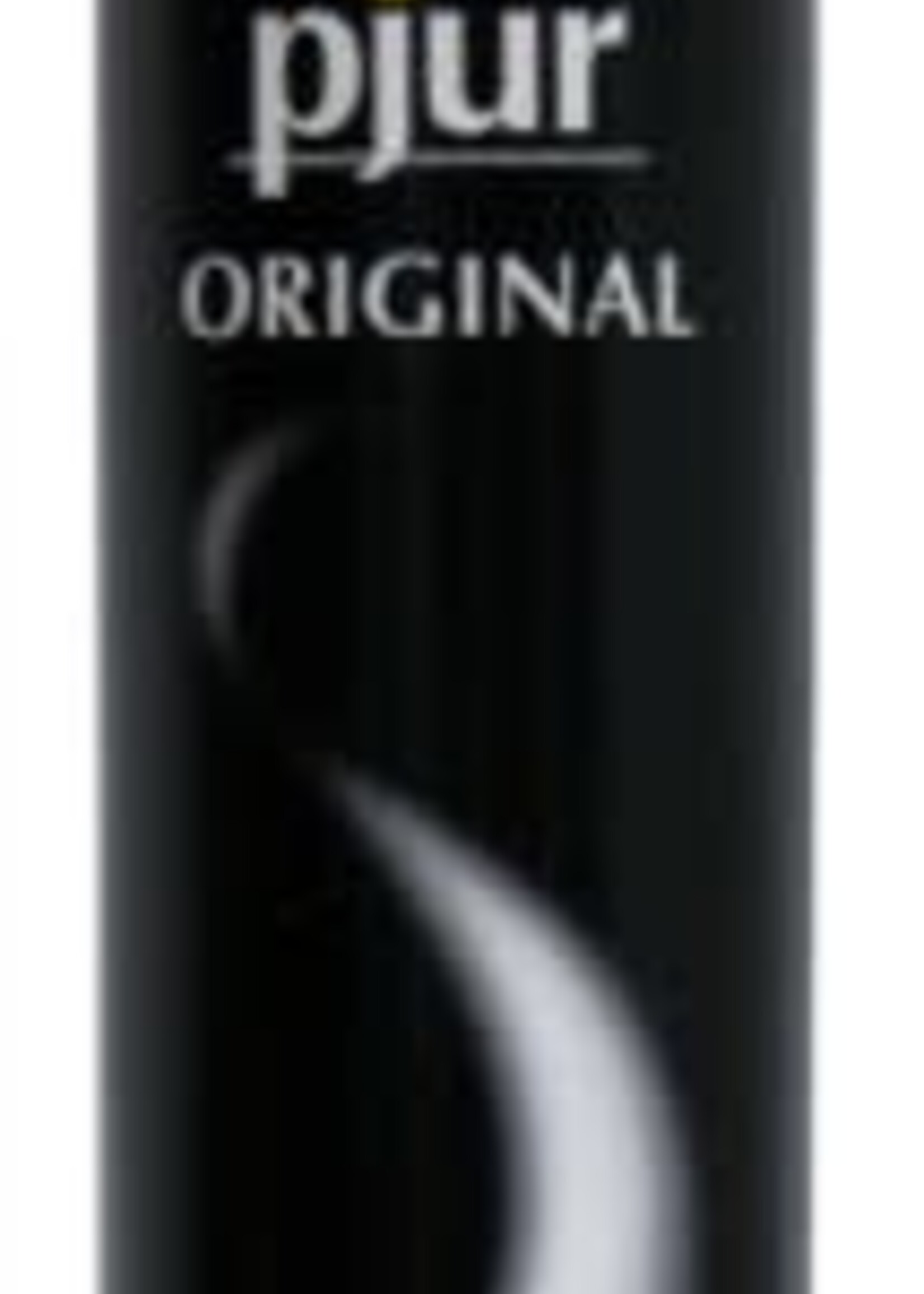 PJUR Pjur Bodyglide Original 100ml