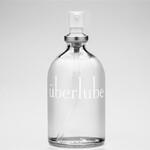 Uberlube Uberlube 55ml
