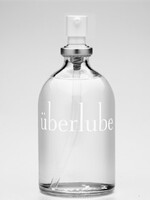 Uberlube Uberlube 55ml