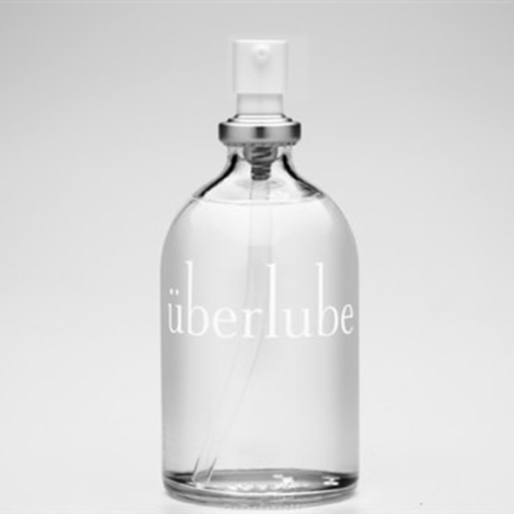 Uberlube Uberlube 55ml