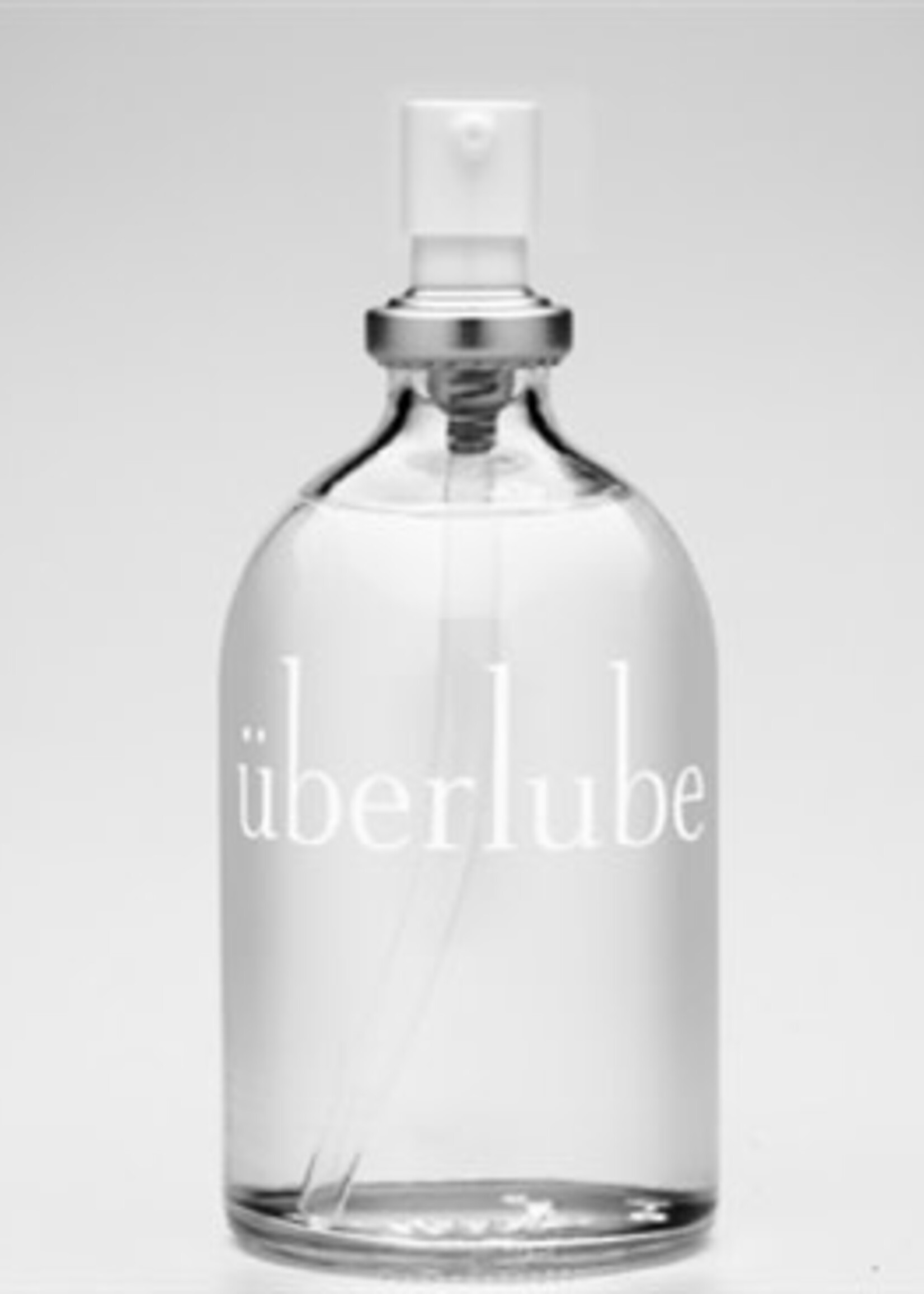 Uberlube Uberlube 55ml