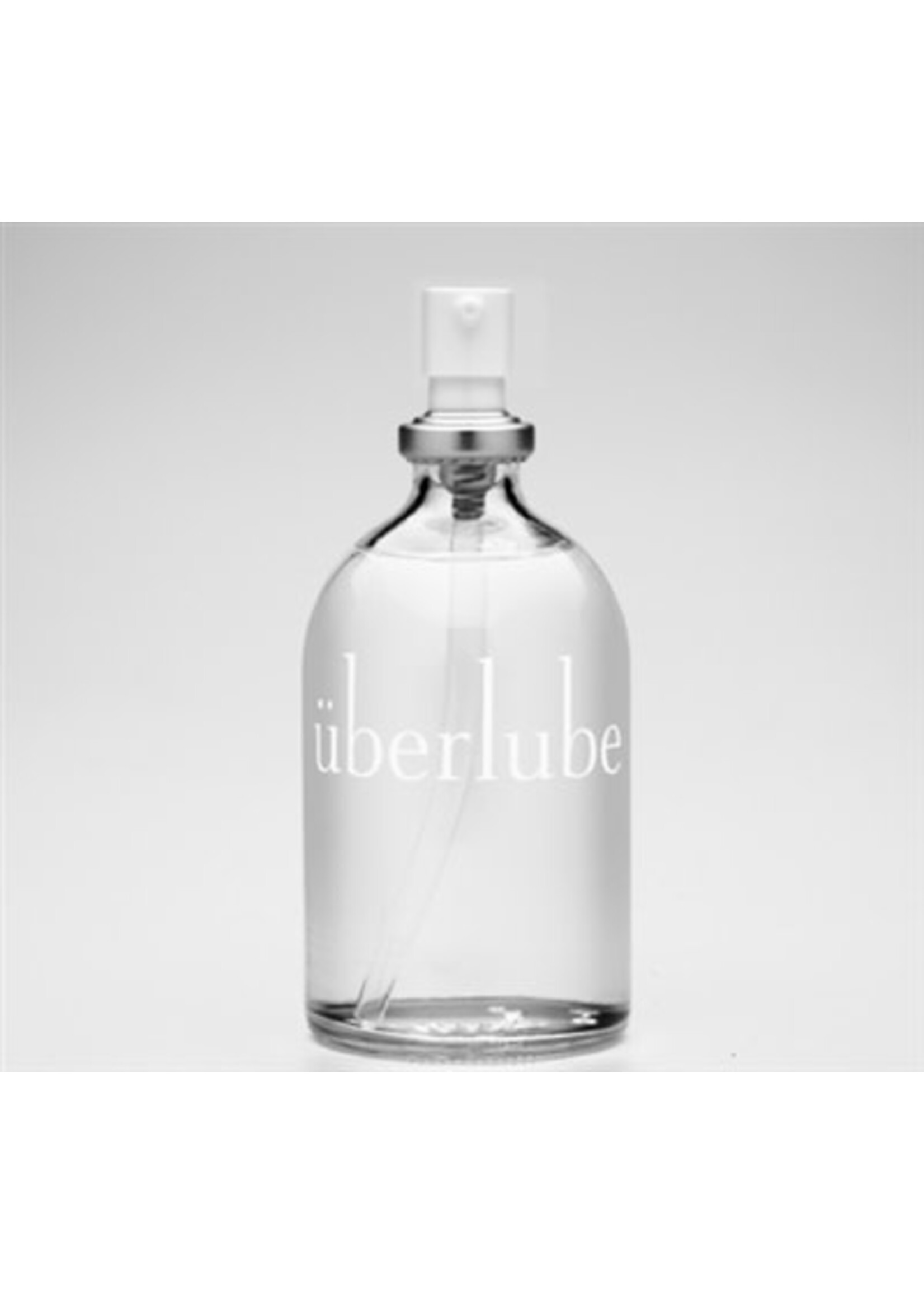 Uberlube Uberlube 55ml