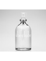 Uberlube Uberlube 112ml