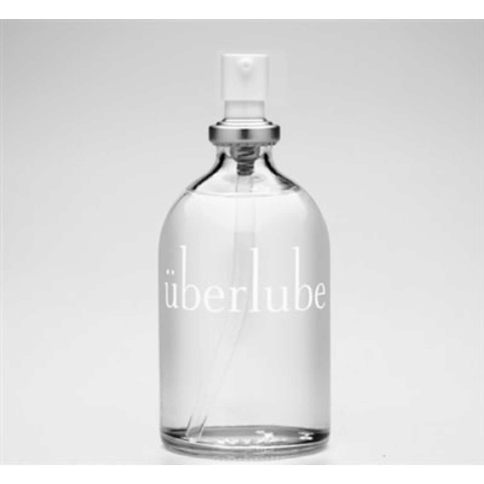 Uberlube Uberlube 112ml
