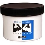B. Cummings Elbow Grease Original Cream - 9 Oz.