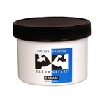 B. Cummings Elbow Grease Original Cream - 9 Oz.