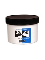 B. Cummings Elbow Grease Original Cream - 9 Oz.