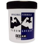 B. Cummings Elbow Grease Original Cream - 4oz