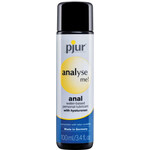 PJUR Analyse Me Waterbased Lubricant 8.5oz